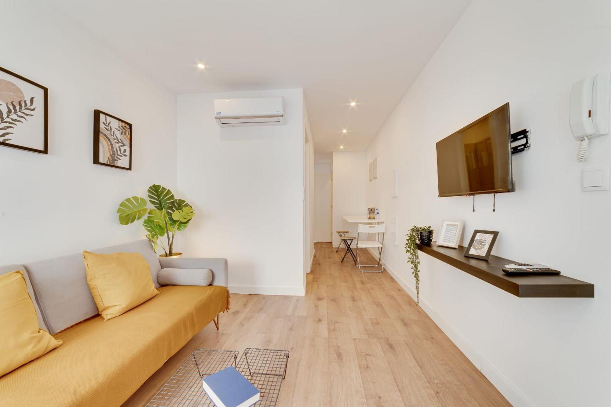 Lapa Stylish Apartments Lizbona Zewnętrze zdjęcie