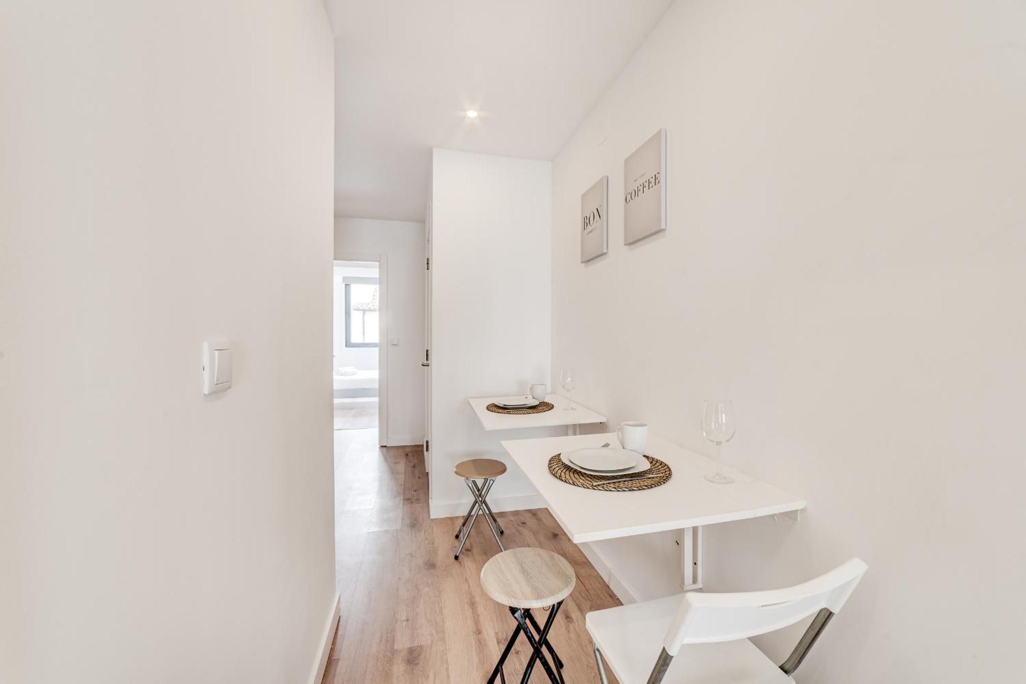 Lapa Stylish Apartments Lizbona Zewnętrze zdjęcie