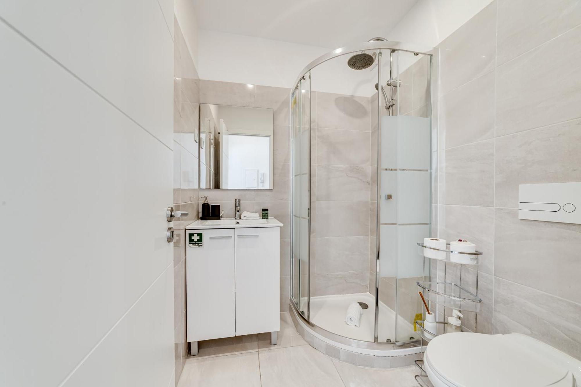 Lapa Stylish Apartments Lizbona Zewnętrze zdjęcie