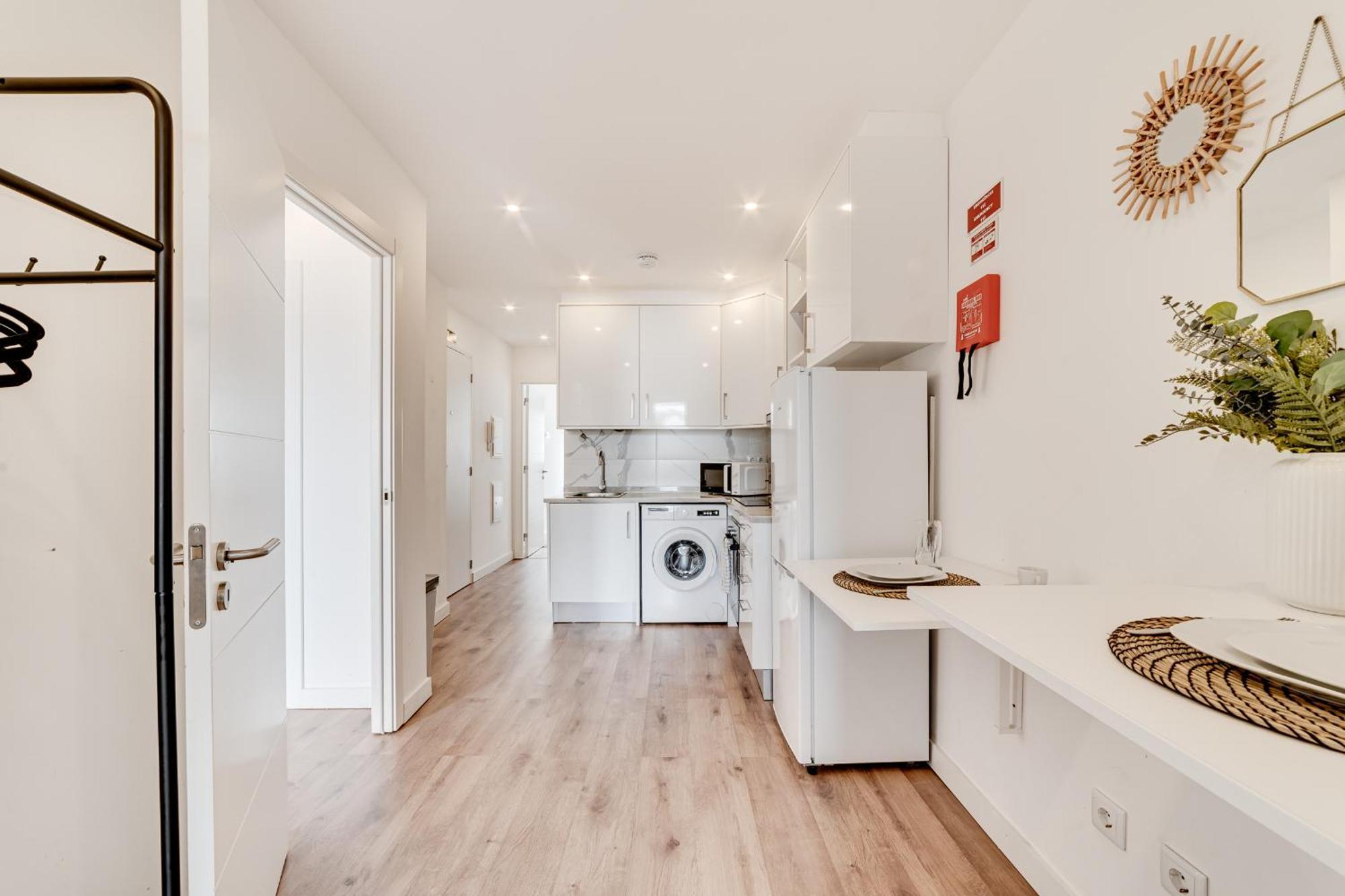Lapa Stylish Apartments Lizbona Zewnętrze zdjęcie