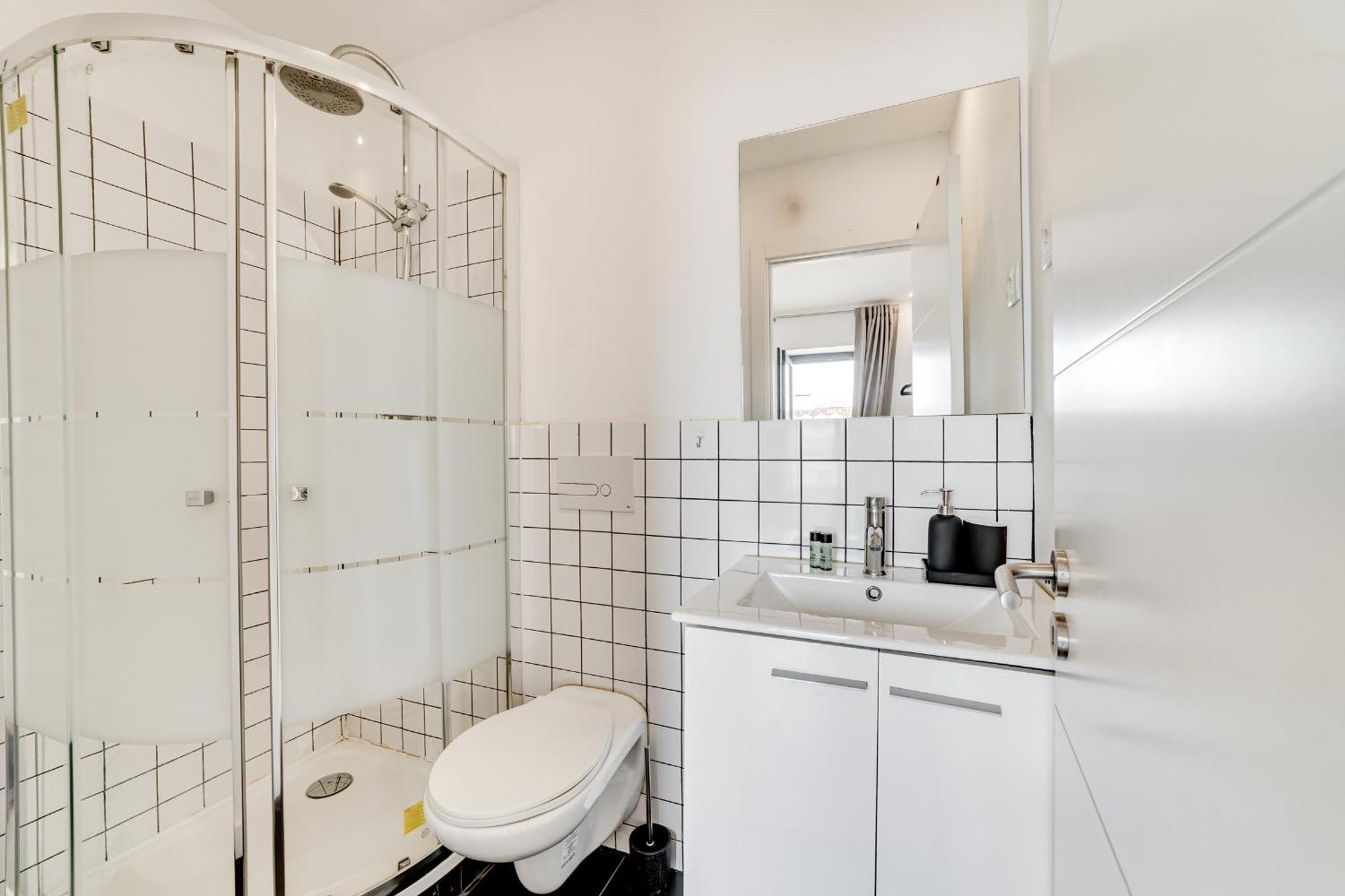 Lapa Stylish Apartments Lizbona Zewnętrze zdjęcie