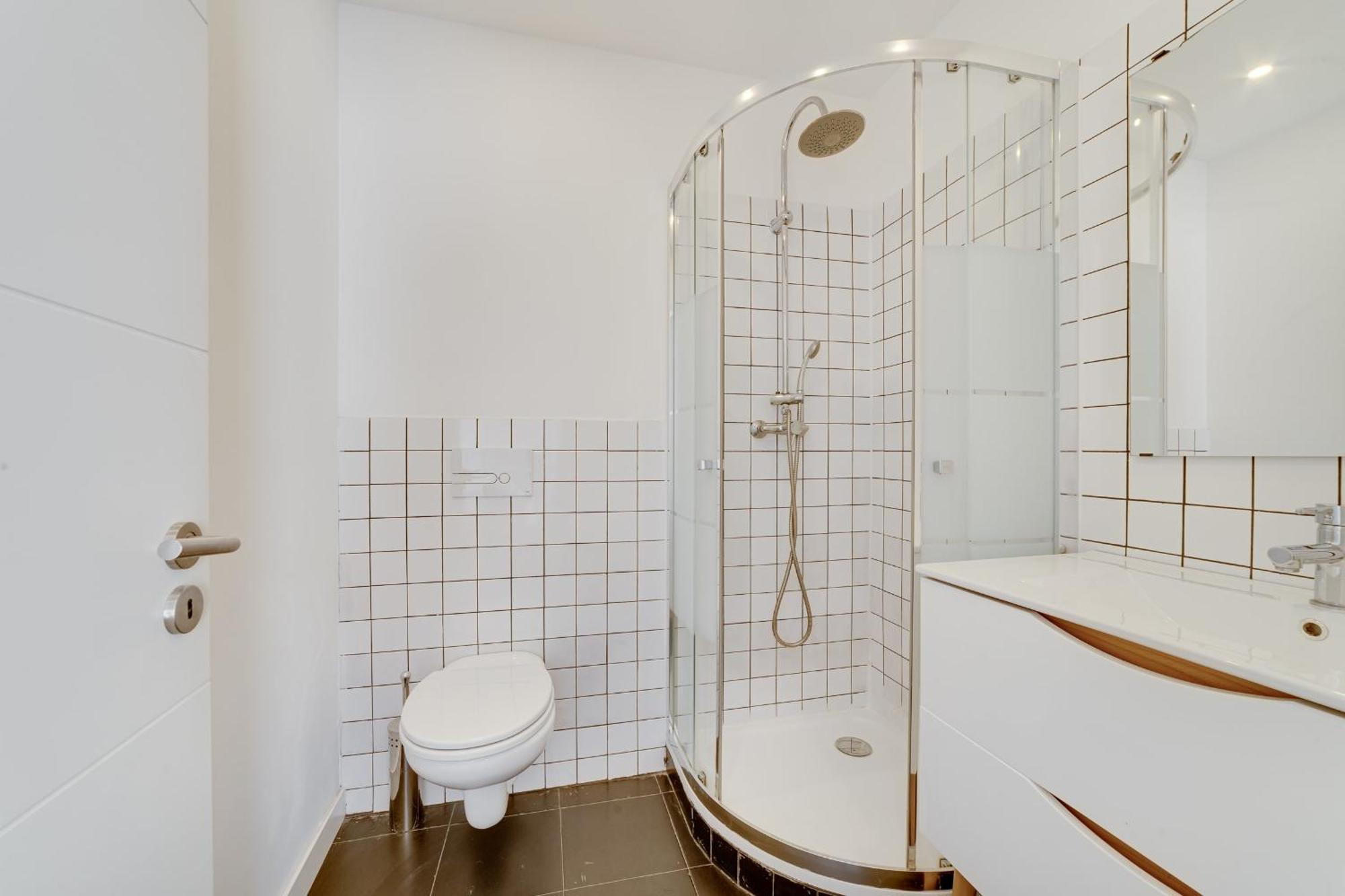 Lapa Stylish Apartments Lizbona Zewnętrze zdjęcie