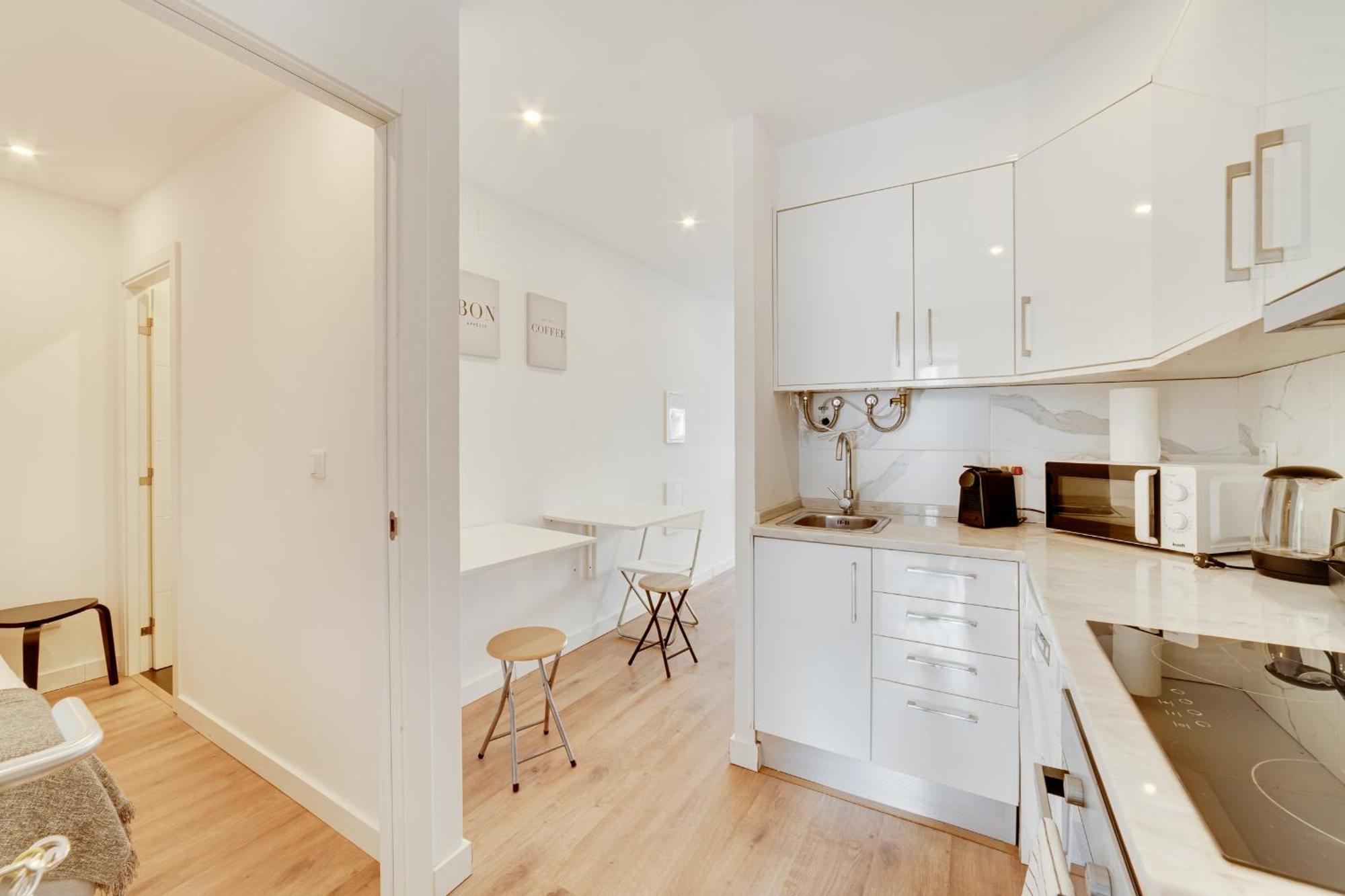 Lapa Stylish Apartments Lizbona Zewnętrze zdjęcie